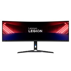 Lenovo Legion R45W-30 Computer – 67B1GAC3EU